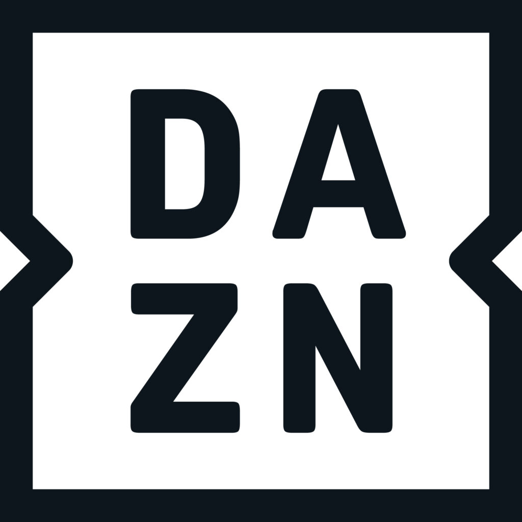 Matthias Gindorf - DAZN